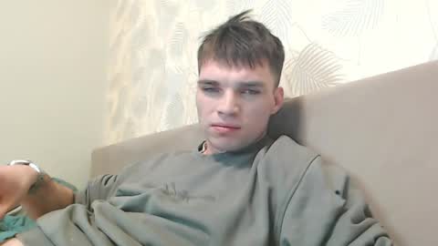 Snapshot of simbo_cool chatting on 03.22.26 Simba online show from 03.22.26