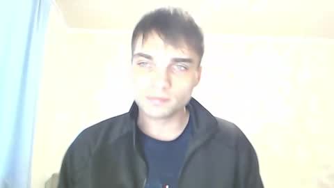 Snapshot of simbo_cool chatting on 05.12.26 Simba online show from 05.12.26