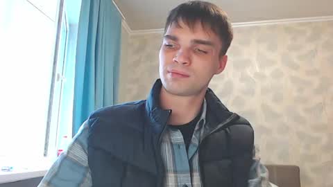 Snapshot of simbo_cool chatting on 05.13.26 Simba online show from 05.13.26