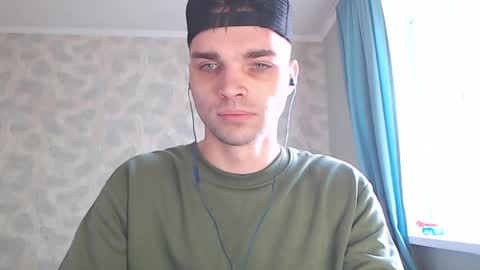 Snapshot of simbo_cool chatting on 05.25.26 Simba online show from 05.25.26
