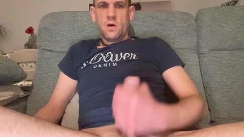 Snapshot of simfreak chatting on 02.09.26 simfreak online show from 02.09.26