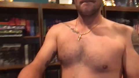 simi136 online show from 11.13.25