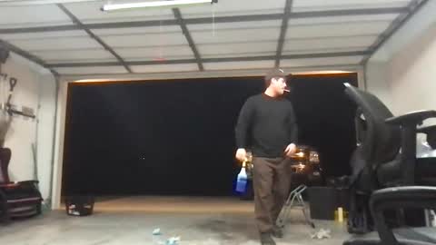 simi136 online show from 01.17.26