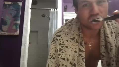 simi136 online show from 02.11.26