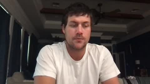 simi136 online show from 03.05.26