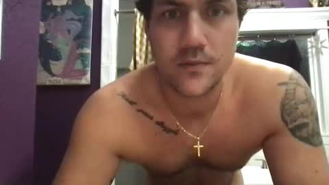 simi136 online show from 03.11.26