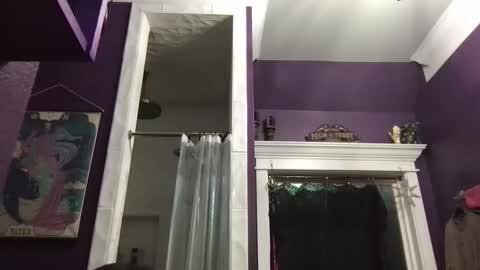 simi136 online show from 03.15.26