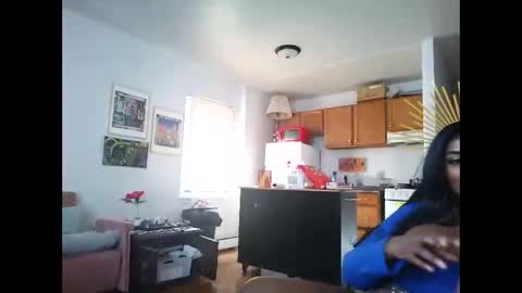 Simin Fox online show from 02.12.26