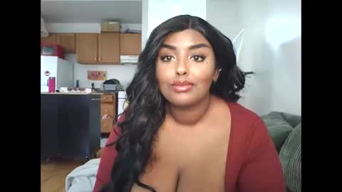 Simin Fox online show from 02.17.26