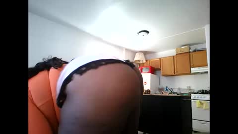 Simin Fox online show from 02.25.26