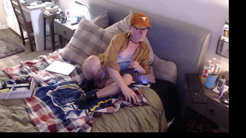 Snapshot of simmerdownboi chatting on 01.25.25 Simmerdownboi Will online show from 01.25.25
