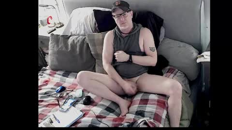 Snapshot of simmerdownboi chatting on 03.13.26 Simmerdownboi Will online show from 03.13.26