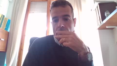 Snapshot of simmeturbate chatting on 01.09.25 Italiandaddyitalydickassbottomassholecomshowmasturbatenudeboyitalyatleticcutemuscolarhardcockdickboy online show from 01.09.25