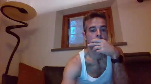 Snapshot of simmeturbate chatting on 10.21.25 Italiandaddyitalydickassbottomassholecomshowmasturbatenudeboyitalyatleticcutemuscolarhardcockdickboy online show from 10.21.25