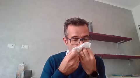 Snapshot of simmeturbate chatting on 10.22.25 Italiandaddyitalydickassbottomassholecomshowmasturbatenudeboyitalyatleticcutemuscolarhardcockdickboy online show from 10.22.25