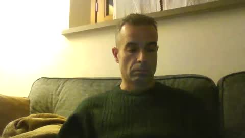 Snapshot of simmeturbate chatting on 11.09.25 Italiandaddyitalydickassbottomassholecomshowmasturbatenudeboyitalyatleticcutemuscolarhardcockdickboy online show from 11.09.25