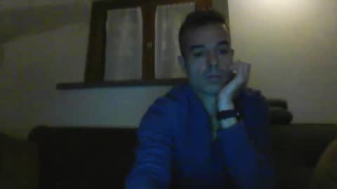 Snapshot of simmeturbate chatting on 11.29.25 Italiandaddyitalydickassbottomassholecomshowmasturbatenudeboyitalyatleticcutemuscolarhardcockdickboy online show from 11.29.25