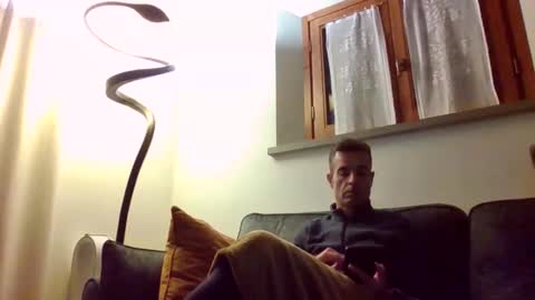 Snapshot of simmeturbate chatting on 12.04.25 Italiandaddyitalydickassbottomassholecomshowmasturbatenudeboyitalyatleticcutemuscolarhardcockdickboy online show from 12.04.25