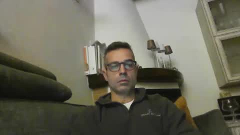 Snapshot of simmeturbate chatting on 12.20.25 Italiandaddyitalydickassbottomassholecomshowmasturbatenudeboyitalyatleticcutemuscolarhardcockdickboy online show from 12.20.25
