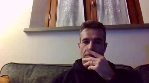 Snapshot of simmeturbate chatting on 01.16.26 Italiandaddyitalydickassbottomassholecomshowmasturbatenudeboyitalyatleticcutemuscolarhardcockdickboy online show from 01.16.26