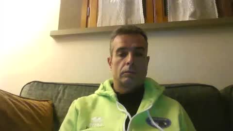 Snapshot of simmeturbate chatting on 01.31.26 Italiandaddyitalydickassbottomassholecomshowmasturbatenudeboyitalyatleticcutemuscolarhardcockdickboy online show from 01.31.26