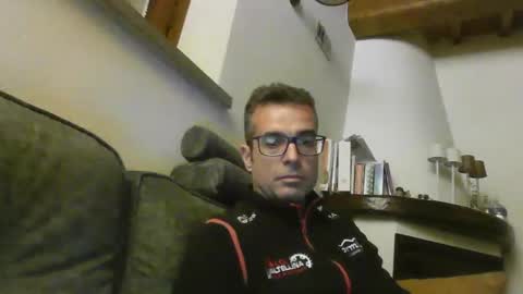 Snapshot of simmeturbate chatting on 02.02.26 Italiandaddyitalydickassbottomassholecomshowmasturbatenudeboyitalyatleticcutemuscolarhardcockdickboy online show from 02.02.26