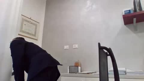 Snapshot of simmeturbate chatting on 02.04.26 Italiandaddyitalydickassbottomassholecomshowmasturbatenudeboyitalyatleticcutemuscolarhardcockdickboy online show from 02.04.26