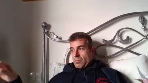 Snapshot of simmeturbate chatting on 02.07.26 Italiandaddyitalydickassbottomassholecomshowmasturbatenudeboyitalyatleticcutemuscolarhardcockdickboy online show from 02.07.26