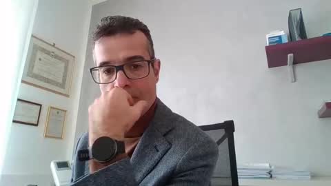 Snapshot of simmeturbate chatting on 02.11.26 Italiandaddyitalydickassbottomassholecomshowmasturbatenudeboyitalyatleticcutemuscolarhardcockdickboy online show from 02.11.26