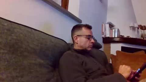 Snapshot of simmeturbate chatting on 02.20.26 Italiandaddyitalydickassbottomassholecomshowmasturbatenudeboyitalyatleticcutemuscolarhardcockdickboy online show from 02.20.26