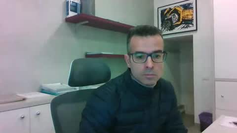 Snapshot of simmeturbate chatting on 03.03.26 Italiandaddyitalydickassbottomassholecomshowmasturbatenudeboyitalyatleticcutemuscolarhardcockdickboy online show from 03.03.26