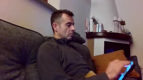 Italiandaddyitalydickassbottomassholecomshowmasturbatenudeboyitalyatleticcutemuscolarhardcockdickboy online show from 03.05.26