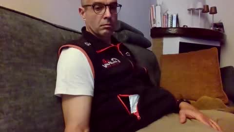 Italiandaddyitalydickassbottomassholecomshowmasturbatenudeboyitalyatleticcutemuscolarhardcockdickboy online show from 04.14.26