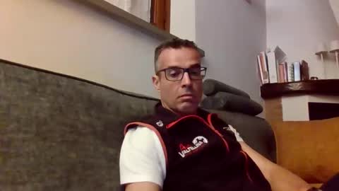 Italiandaddyitalydickassbottomassholecomshowmasturbatenudeboyitalyatleticcutemuscolarhardcockdickboy online show from 04.19.26