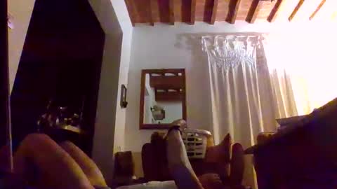 Italiandaddyitalydickassbottomassholecomshowmasturbatenudeboyitalyatleticcutemuscolarhardcockdickboy online show from 04.21.26