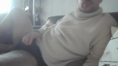 Sam online show from 12.06.24