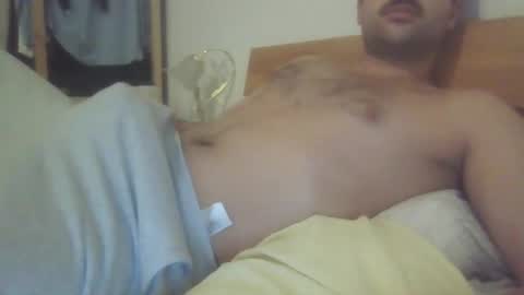 Sam online show from 02.21.26