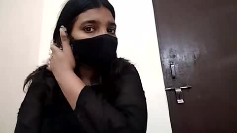 simmy_malhotra online show from 03.21.26