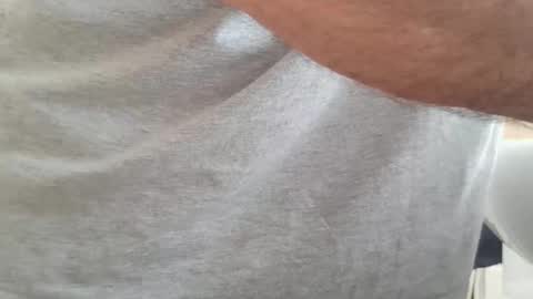 Snapshot of simni22 chatting on 01.14.26 Simni online show from 01.14.26