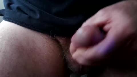 Snapshot of simni22 chatting on 02.02.26 Simni online show from 02.02.26