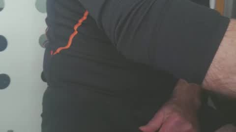 Snapshot of simni22 chatting on 02.11.26 Simni online show from 02.11.26