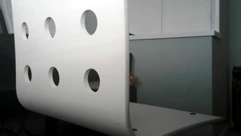 Snapshot of simni22 chatting on 03.22.26 Simni online show from 03.22.26