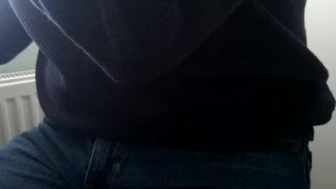 Snapshot of simni22 chatting on 04.04.26 Simni online show from 04.04.26