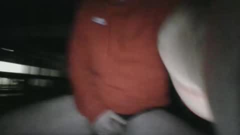 simo898000 online show from 01.19.25