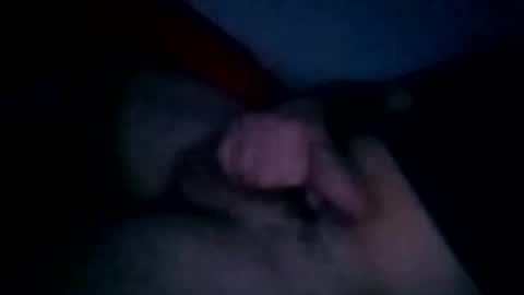 simo898000 online show from 01.29.25