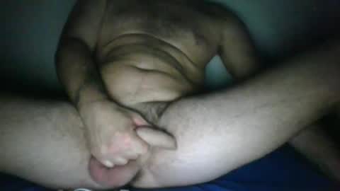 simo898000 online show from 10.02.25