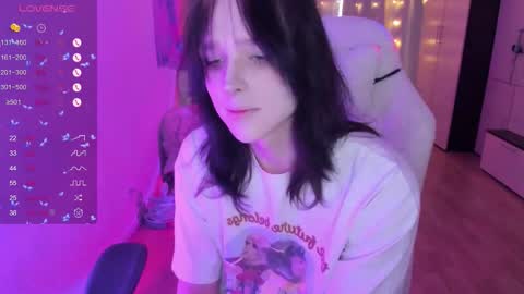 Snapshot of simochka_ chatting on 03.16.26 Simochka online show from 03.16.26