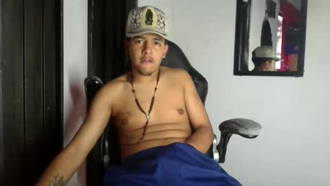 simonxxl online show from 04.02.26