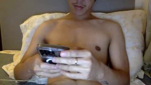 Snapshot of simon50012 chatting on 02.11.26 TwinkSimon online show from 02.11.26