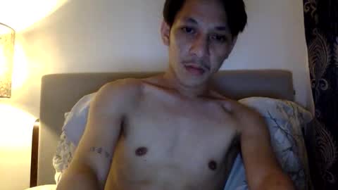 Snapshot of simon50012 chatting on 02.14.26 TwinkSimon online show from 02.14.26